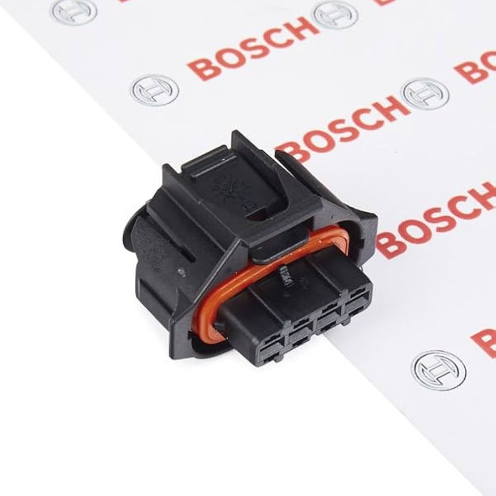 ケー　0606 Amazon.com: JZGRDN Override Switch Traction 6674220
